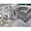 renault clio ii (bb_, cb_) del año 2001