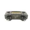 Recambio de mandos calefaccion aire para citroën c4 i (lc_) 2.0 hdi referencia OEM IAM 9646554477  