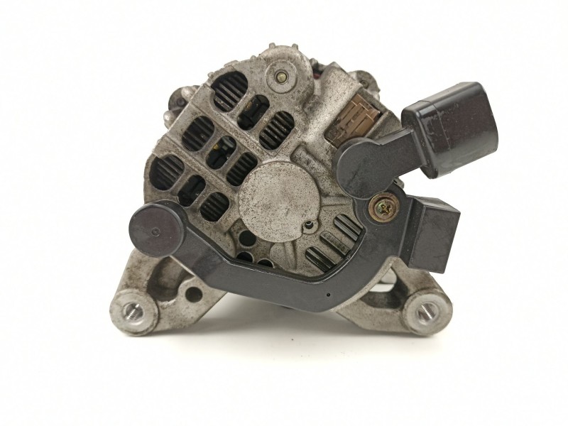 Recambio de alternador para citroen xsara break 1.6i 16v sx referencia OEM IAM 9638275980 A005TA6391C 