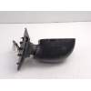 Recambio de retrovisor derecho para dacia sandero ii (b8_) 1.5 dci referencia OEM IAM 963016848R  