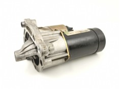 Recambio de motor arranque para citroen xsara break 1.6i 16v sx referencia OEM IAM 5802CG D6RA572 5802EP