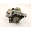 Recambio de motor arranque para peugeot 106 ii (1a_, 1c_) 1.1 i referencia OEM IAM 5802M9 M002T13081 