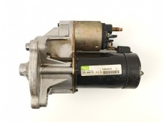 Recambio de motor arranque para citroen xsara break 1.6i 16v sx referencia OEM IAM 5802CG D6RA572 5802EP 2