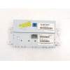 Recambio de radio cd/mp3 para volvo s60 ii (134) d4 referencia OEM IAM 31466579  31382065