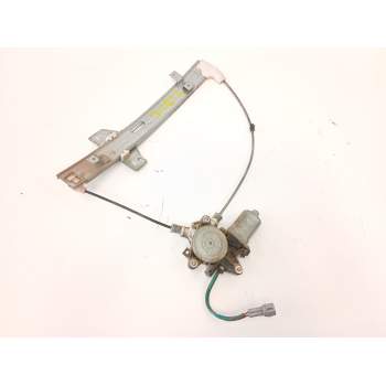 ELEVALUNAS TRASERO IZQUIERDO 8356060G00 