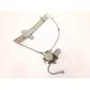 Recambio de elevalunas trasero izquierdo para suzuki baleno (eg) 1.9 td (sy419) referencia OEM IAM 8356060G00  