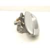 Recambio de manilla trasera izquierda para mazda 626 v hatchback (gf) 2.0 (gfer) referencia OEM IAM GA7B73410C  