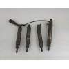 Recambio de inyectores juego para volkswagen golf alh referencia OEM IAM 028130202QP  