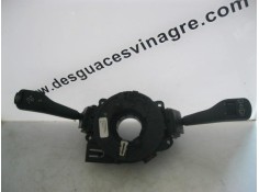 Recambio de mando luces y limpias : bmw 323 : 2.5g-25-6s-4 (170cv) [1999] para bmw  323 2.5g-25-6s-4 referencia OEM IAM 99061164