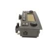 Recambio de mandos calefaccion aire para citroën c4 i (lc_) 2.0 hdi referencia OEM IAM 9646554477  