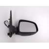 Recambio de retrovisor derecho para dacia sandero ii (b8_) 1.5 dci referencia OEM IAM 963016848R  