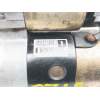 Recambio de motor arranque para peugeot 106 ii (1a_, 1c_) 1.1 i referencia OEM IAM 5802M9 M002T13081 