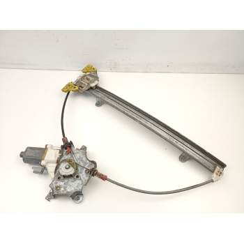 ELEVALUNAS DELANTERO IZQUIERDO 80701AX615 