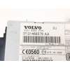 Recambio de radio cd/mp3 para volvo s60 ii (134) d4 referencia OEM IAM 31466579  31382065