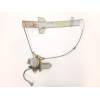 Recambio de elevalunas trasero izquierdo para suzuki baleno (eg) 1.9 td (sy419) referencia OEM IAM 8356060G00  