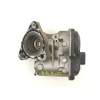 Recambio de valvula egr para dacia sandero ii (b8_) 1.5 dci referencia OEM IAM 8201143495  147109074R