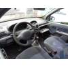 renault clio ii (bb_, cb_) del año 1999