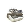 Recambio de cerradura puerta trasera derecha para lexus is ii (_e2_) 220d (ale20) referencia OEM IAM 6905053040  