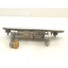 Recambio de manilla trasera izquierda para mazda 626 v hatchback (gf) 2.0 (gfer) referencia OEM IAM GA7B73410C  