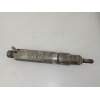 Recambio de inyectores juego para volkswagen golf alh referencia OEM IAM 028130202QP  