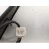 Recambio de retrovisor derecho para dacia sandero ii (b8_) 1.5 dci referencia OEM IAM 963016848R  