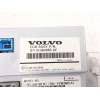 Recambio de radio cd/mp3 para volvo s60 ii (134) d4 referencia OEM IAM 31466579  31382065