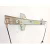 Recambio de elevalunas trasero izquierdo para suzuki baleno (eg) 1.9 td (sy419) referencia OEM IAM 8356060G00  