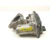 Recambio de valvula egr para dacia sandero ii (b8_) 1.5 dci referencia OEM IAM 8201143495  147109074R