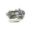 Recambio de cerradura puerta trasera derecha para lexus is ii (_e2_) 220d (ale20) referencia OEM IAM 6905053040  