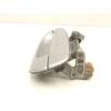 Recambio de manilla trasera izquierda para mazda 626 v hatchback (gf) 2.0 (gfer) referencia OEM IAM GA7B73410C  