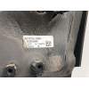 Recambio de retrovisor derecho para dacia sandero ii (b8_) 1.5 dci referencia OEM IAM 963016848R  