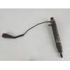 Recambio de inyectores juego para volkswagen golf alh referencia OEM IAM 028130202QP  