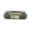 Recambio de mandos calefaccion aire para citroën c4 i (lc_) 2.0 hdi referencia OEM IAM 9646554477  