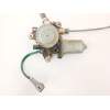 Recambio de elevalunas trasero izquierdo para suzuki baleno (eg) 1.9 td (sy419) referencia OEM IAM 8356060G00  