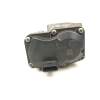 Recambio de valvula egr para dacia sandero ii (b8_) 1.5 dci referencia OEM IAM 8201143495  147109074R