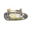Recambio de manilla trasera izquierda para mazda 626 v hatchback (gf) 2.0 (gfer) referencia OEM IAM GA7B73410C  