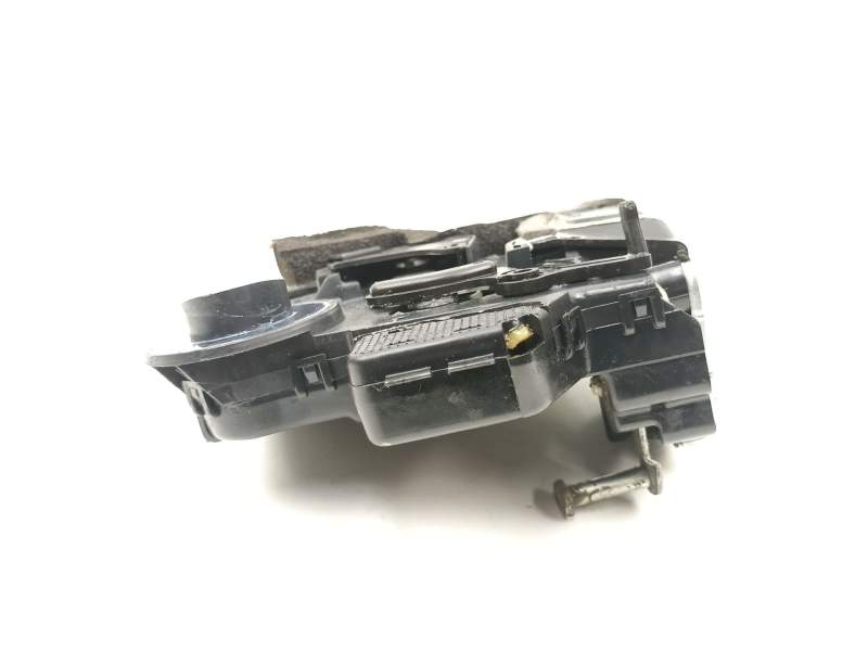 Recambio de elevalunas delantero izquierdo para opel corsa c 1.7 16v di cat (y 17 dtl / lk8) referencia OEM IAM 9113361  9113363