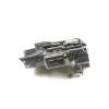 Recambio de cerradura puerta trasera derecha para lexus is ii (_e2_) 220d (ale20) referencia OEM IAM 6905053040  