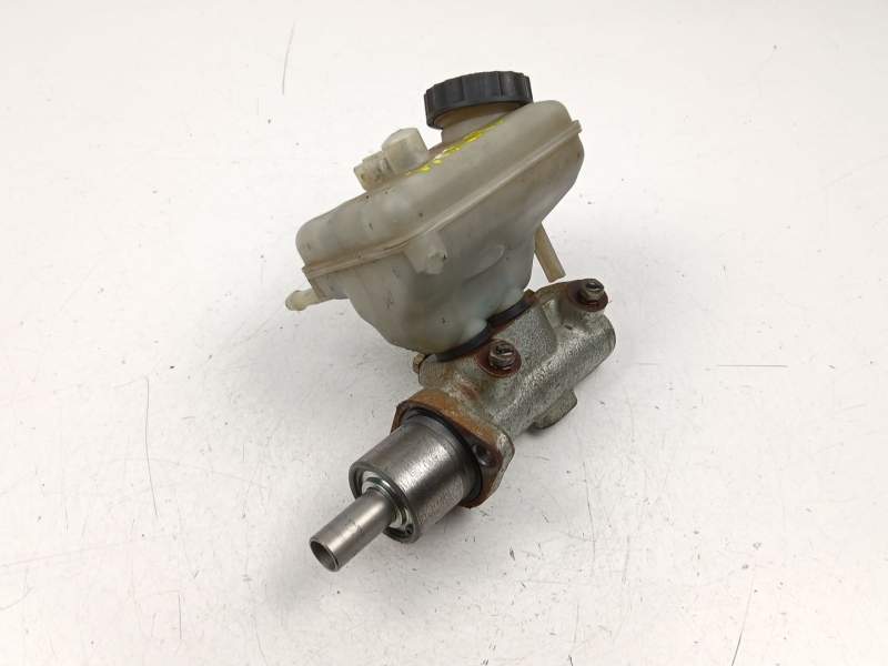 Recambio de elevalunas delantero izquierdo para opel corsa c 1.7 16v di cat (y 17 dtl / lk8) referencia OEM IAM 9113361  9113363