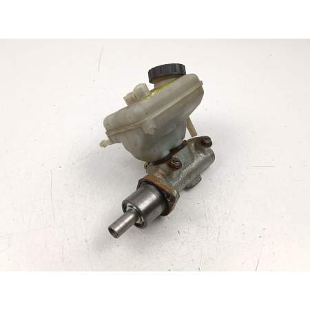 Recambio de elevalunas delantero izquierdo para opel corsa c 1.7 16v di cat (y 17 dtl / lk8) referencia OEM IAM 9113361  9113363