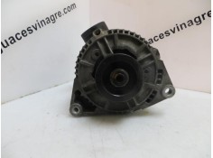 Recambio de alternador : audi 100 : 2.8 g -aah (174cv) [1994] para audi 100 2.8 g -aah referencia OEM IAM 0123505007  