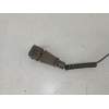 Recambio de inyectores juego para volkswagen golf alh referencia OEM IAM 028130202QP  