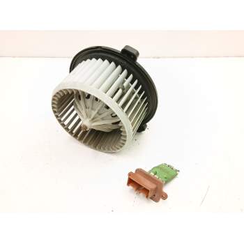 MOTOR CALEFACCION 46721251 
