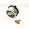 Recambio de motor calefaccion para fiat punto (176_) 75 1.2 referencia OEM IAM 46721251  