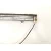 Recambio de elevalunas delantero izquierdo para nissan micra iii (k12) 1.5 dci referencia OEM IAM 80701AX615  