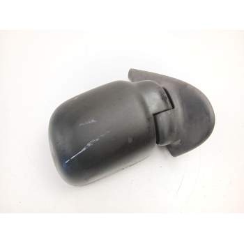 RETROVISOR DERECHO 7700304835 