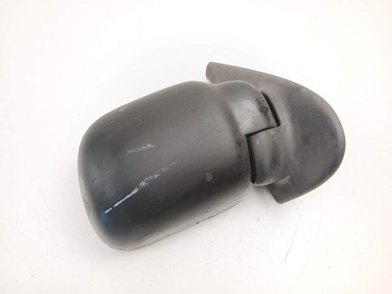 Recambio de retrovisor derecho para renault kangoo (kc0/1_) 1.9 dti (kc0u) referencia OEM IAM 7700304835  