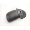 Recambio de retrovisor derecho para renault kangoo (kc0/1_) 1.9 dti (kc0u) referencia OEM IAM 7700304835  