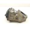 Recambio de valvula egr para dacia sandero ii (b8_) 1.5 dci referencia OEM IAM 8201143495  147109074R