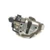 Recambio de cerradura puerta trasera derecha para lexus is ii (_e2_) 220d (ale20) referencia OEM IAM 6905053040  